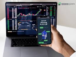 Mastering Forex Currency Trading Strategies, Tips, and Tools 1719679454