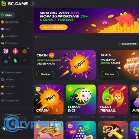 Nigeria BC Game Unlocking the Future of Gaming and Blockchain Integration