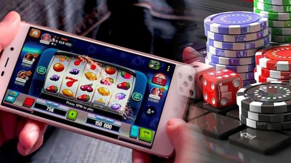 PaysafeCard Casino Trygg og Anonym Spillopplevelse PaysafeCard Casino Trygg og Anonym Spillopplevelse