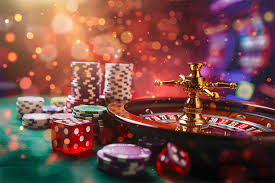 PaysafeCard Casino Trygg og Anonym Spillopplevelse PaysafeCard Casino Trygg og Anonym Spillopplevelse