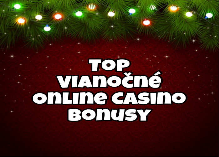 Slovenské online kasíno Zábava a výhry na dosah ruky