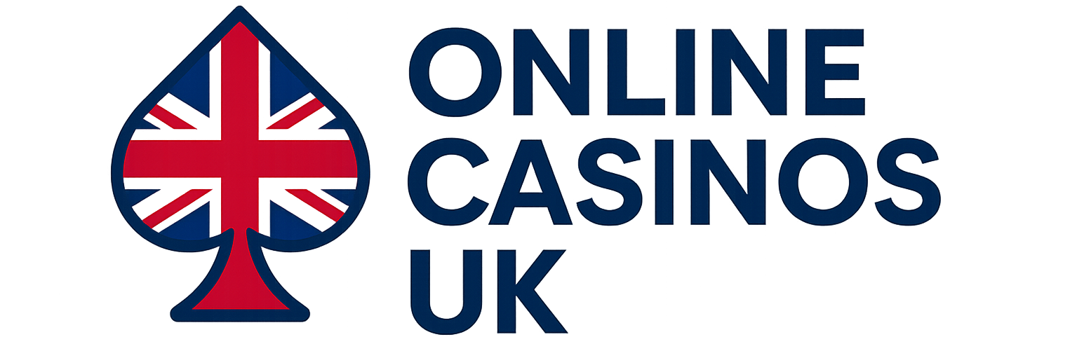 The Best Online Casino Discover the Ultimate Gaming Experience