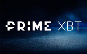 The Future of Trading Exploring PrimeXBT AR Exchange