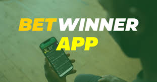 Unlock BetWinner Bonuses Your Ultimate Guide