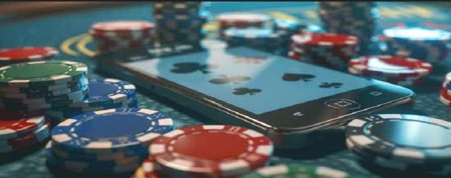 Unlock BigBoost Casino's No Deposit Bonus Your Guide to Winning Without Spending
