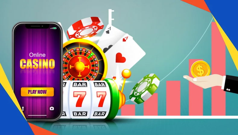 Unlock the Excitement Pop Casino Välkomstbonus Unlock the Excitement Pop Casino Välkomstbonus