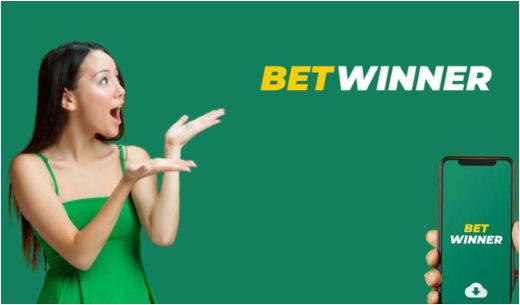 BetWinner App Your Ultimate Betting Companion -588953592
