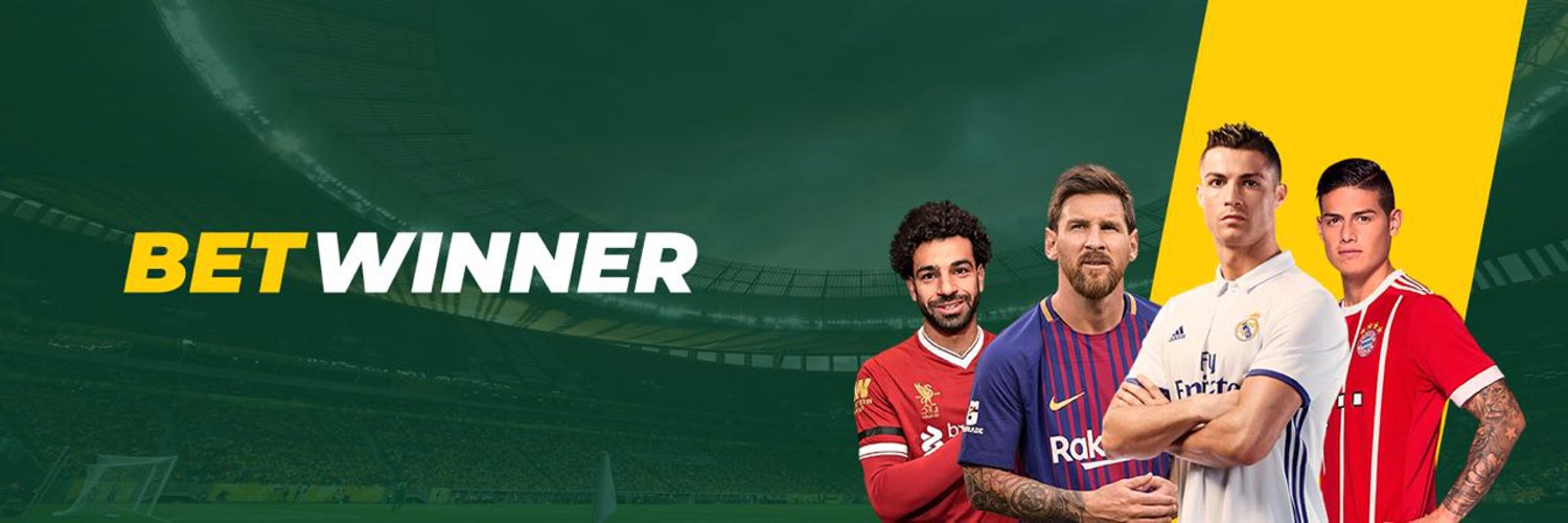 BetWinner App Your Ultimate Betting Companion -588953592