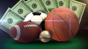 Betwinner Güvenilir Bahis ve Eğlence Dünyası