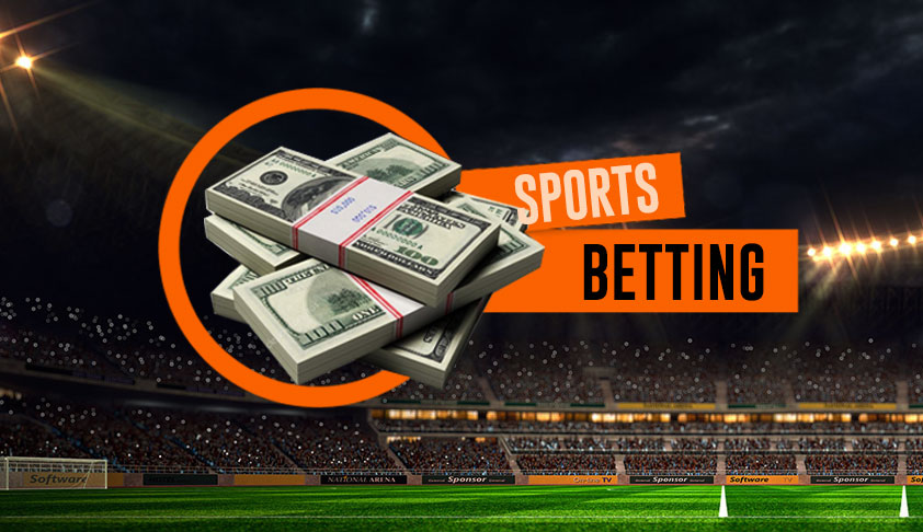 Betwinner The Ultimate Betting Experience -1666259561