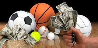 Discover Kana Bet Your Gateway to the World of Online Betting