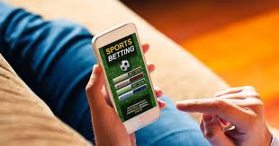 Discover Kana Bet Your Gateway to the World of Online Betting Discover Kana Bet Your Gateway to the World of Online Betting