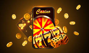 Discover Sweety Win Your Ultimate Gaming Experience Discover Sweety Win Your Ultimate Gaming Experience