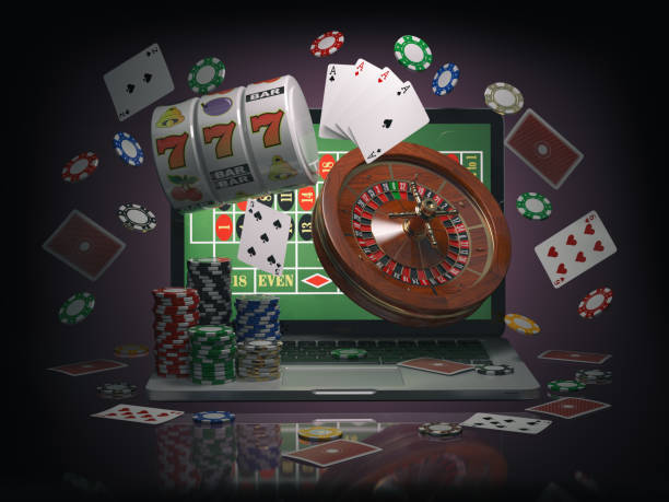 Discover Sweety Win Your Ultimate Gaming Experience Discover Sweety Win Your Ultimate Gaming Experience