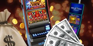 Experience Unmatched Fun at Betnuvo Casino