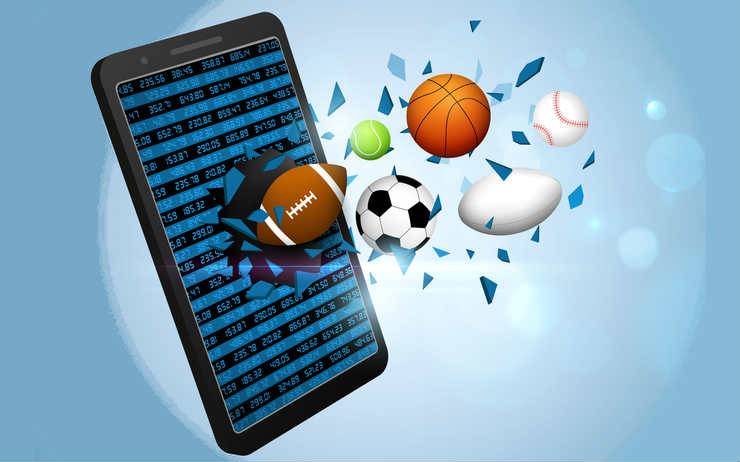 Explorando el emocionante mundo del Respin Casino