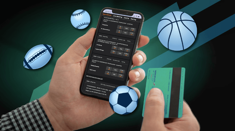 Explorando el emocionante mundo del Respin Casino