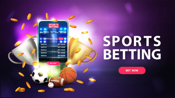 Explorando el emocionante mundo del Respin Casino