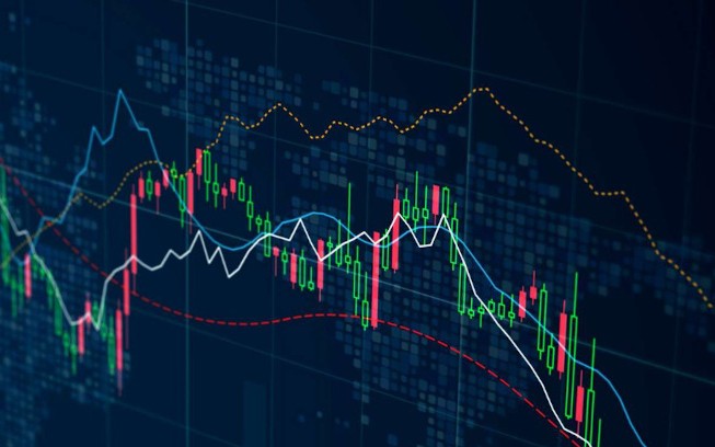 Exploring the Best Forex Online Trading Platforms for Successful Trading