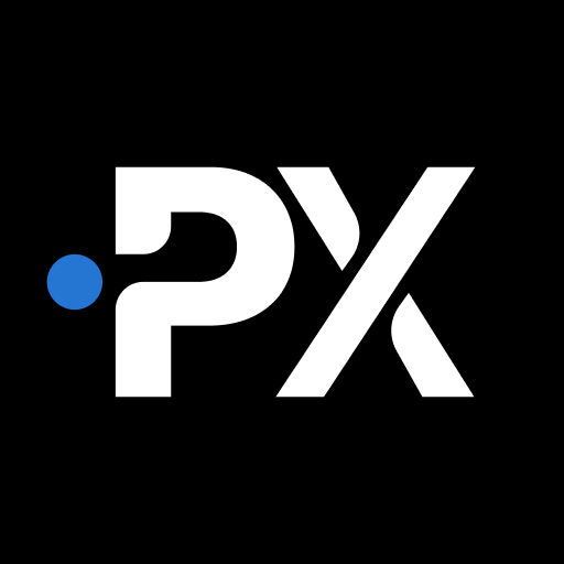 Exploring the PrimeXBT Platform A Comprehensive Guide for German Users Exploring the PrimeXBT Platform A Comprehensive Guide for German Users