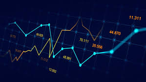 Forex Trading Investment A Comprehensive Guide to Success 1766133188