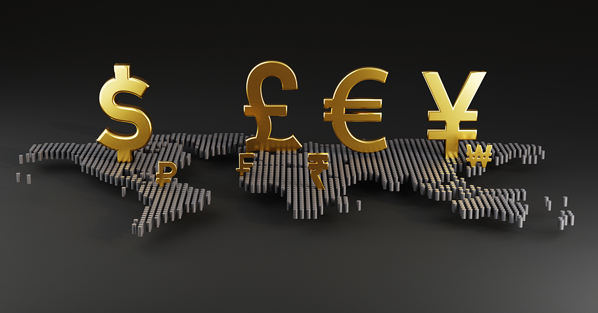 Forex Trading Investment A Comprehensive Guide to Success 1766133188
