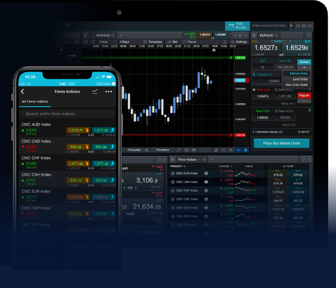 Forex Trading School Mastering the Art of Currency Trading 1753350297