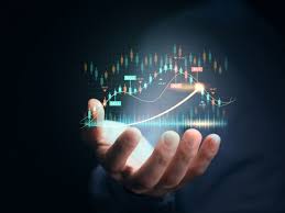 Global Forex Trading An In-Depth Guide