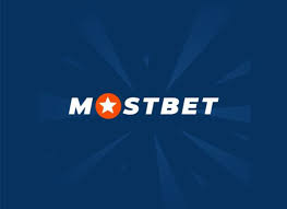 How to Get Started at Mostbet A Beginner's Guide -346919077 How to Get Started at Mostbet A Beginner's Guide -346919077