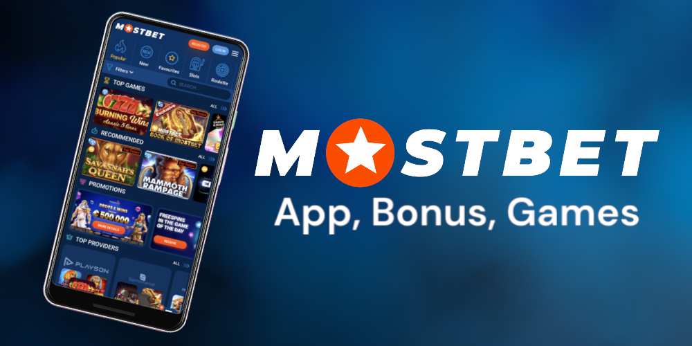 How to Get Started at Mostbet A Beginner's Guide -346919077 How to Get Started at Mostbet A Beginner's Guide -346919077