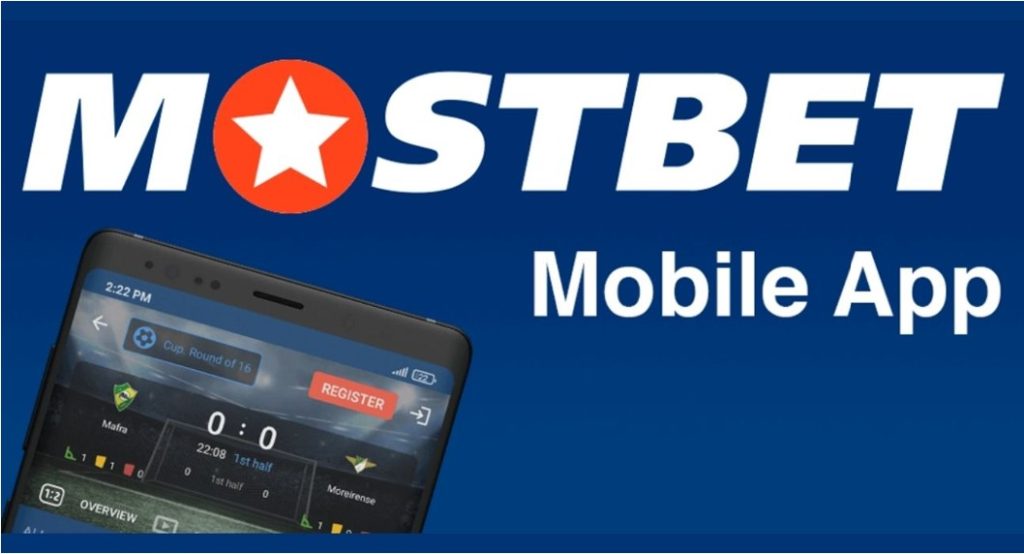 How to Get Started at Mostbet A Beginner's Guide -346919077 How to Get Started at Mostbet A Beginner's Guide -346919077