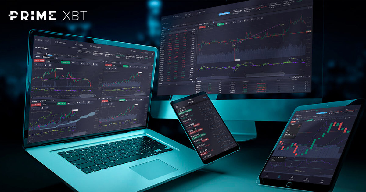 How to Trade Bitcoin Successfully A Comprehensive Guide How to Trade Bitcoin Successfully A Comprehensive Guide
