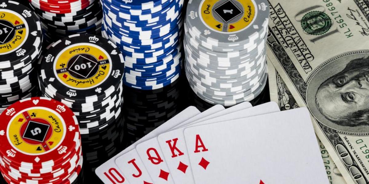 JB.COM Ставки Ваш путь к успешным играм и выигрыша