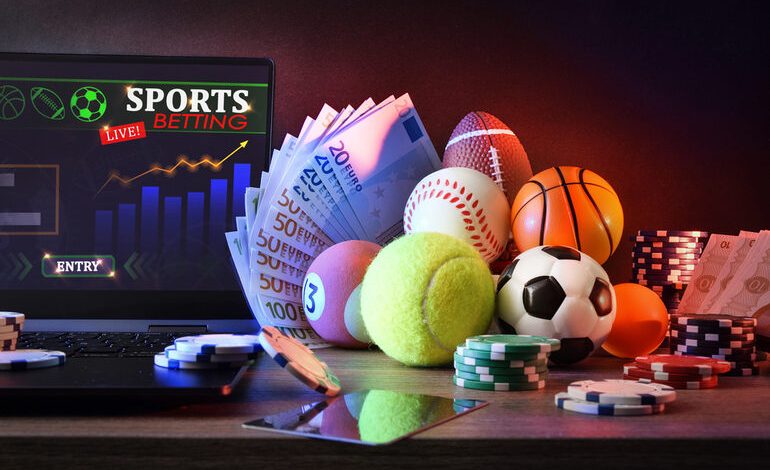Join the Winning Players Today! Join the Winning Players Today!