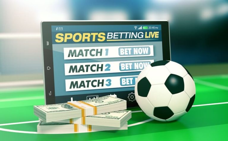 Join the Winning Players Today! Join the Winning Players Today!