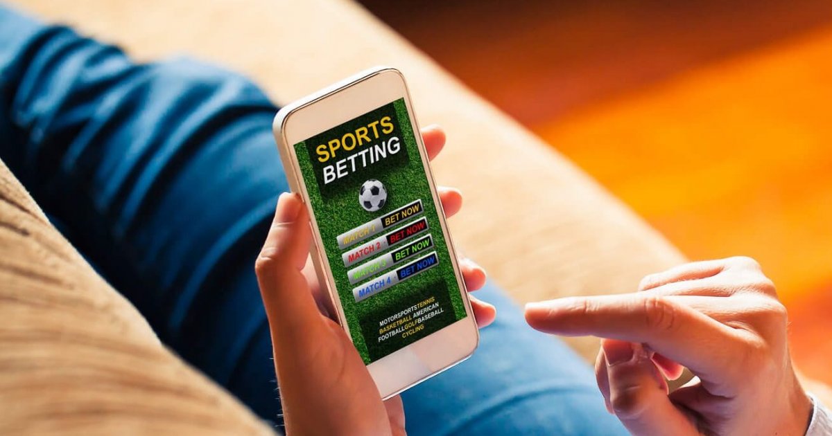 Join the Winning Players Today! Join the Winning Players Today!