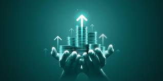 Mastering Forex Trading with MT4 A Comprehensive Guide 1817367860