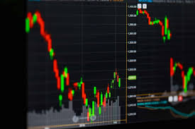 Mastering Forex Trading with MT4 A Comprehensive Guide 1817367860