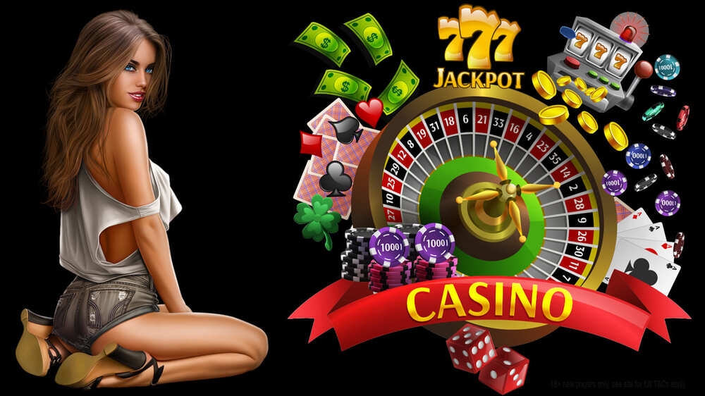 Online Casino mit 10 Euro Einzahlung Die besten Angebote 2023