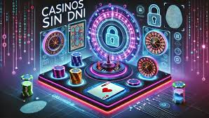 Online Casino mit 10 Euro Einzahlung Die besten Angebote 2023