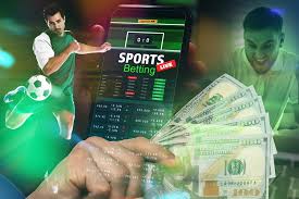 Scopri Brango Casino il Tuo Mondo di Gioco Online -680543905
