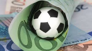 Sportwetten ohne Oasis - Ein umfassender Leitfaden