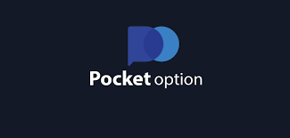 The Ultimate Guide to Trading with Pocket Option -709522186