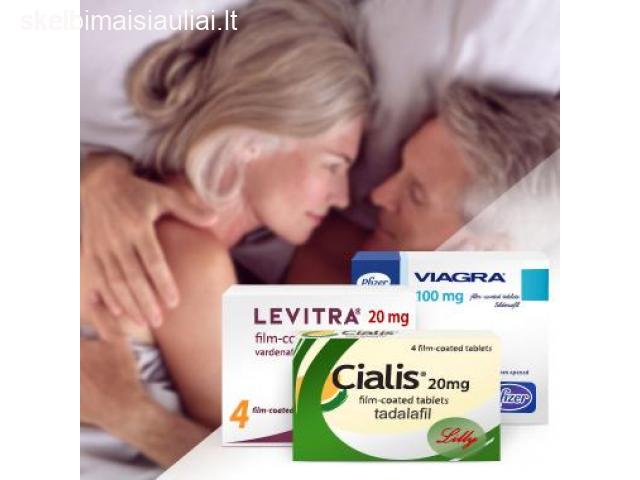 Tretinoin krema za lice Vaš vodič za njegu kože u BiH