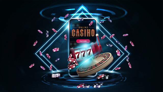 Best Payout Online Casino Sites Maximize Your Winnings -227704889 Best Payout Online Casino Sites Maximize Your Winnings -227704889