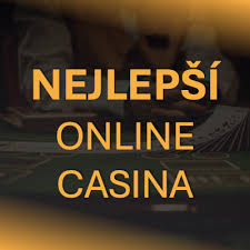 Tschechische Casinos im Vergleich Ein umfassender Leitfaden 429666658 Tschechische Casinos im Vergleich Ein umfassender Leitfaden 429666658