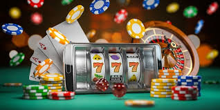 Tschechische Casinos im Vergleich Ein umfassender Leitfaden 429666658 Tschechische Casinos im Vergleich Ein umfassender Leitfaden 429666658